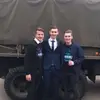 Jessewillems123 - @jessewillems123 - TikTok