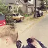 Jessewillems - @jessewillems - TikTok