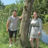 Jessie Willems - @jessiewillems - TikTok