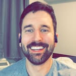 Jesse - @jessewilliam10 - Instagram
