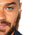 Jesse Wesley Williams - @jesse_williamsz - Instagram
