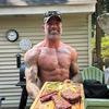 Jesse William - @jesse.william764 - TikTok