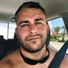 Jesse William - @jessewilliam10 - TikTok