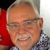 Jesse William  - Facebook