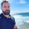 jesse William - @user1153346878232 - TikTok