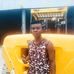 Jesse William - Facebook