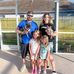 Jesse William - Facebook