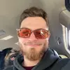 Jesse William🦆 - @maggie_5.2 - TikTok