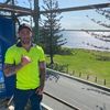 Jesse William - @jesse.heckendorf - TikTok