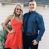 Jesse William - @jessewilliam8 - TikTok