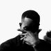 Jesse William - Facebook