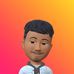 Jesse William - Facebook