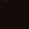 Jessé William - @jesse_willian - TikTok
