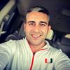Jesse William - @jesse_william1 - TikTok