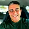 Jesse William - @jessewilliam64 - TikTok