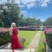 Jesse William Muro - Facebook