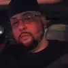 Jesse William Turner - @jessewilliamturner - TikTok