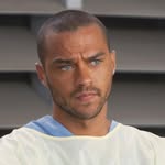 Jesse Williams - @jessewilliamsdaily - Instagram