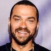 Jesse Williams - @ijessewilliams - TikTok