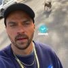 Jesse Williams ☑️ - @ijessewilliamsofficial - TikTok