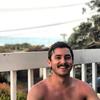 Jesse Williamson - @jessewilliamson8 - TikTok