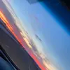 jdog89 - @jessewinchester87 - TikTok