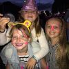 Jess winch - @jessiesolphin12 - TikTok