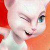 jess winch - @jessica10566 - TikTok
