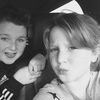 jess winch - @music.lover2008 - TikTok