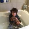 Jesse 🐶 - @jesse_winch - TikTok