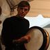 Jesse Winch - Facebook