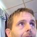 Jesse Winch - Facebook