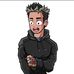 Jessey Winchester Toro - Facebook