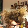 Jessie Winch153 - @jessiewinch - TikTok
