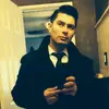_jesse_winchester_ - @_jesse_winchester_ - TikTok