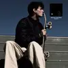 jess. - @jessewinchester8 - TikTok