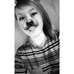 Jesse - @jesse___winchester - Instagram