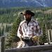 Jesse Winchester - Facebook