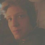 Jesse Winchester - @jeeeeeesssssseeeeee - Instagram