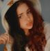 Jesse Winchester - Facebook