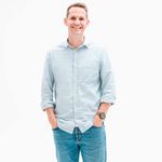 Jesse Winchester - @jessewinchester - Instagram