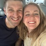 Jesse Winchester - @jesse_winchester - Instagram