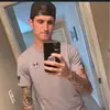 Jesse Winchester - @jesse20020018 - TikTok