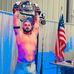 Jesse Winchester - Facebook