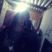 Jesse Winchester - Facebook