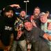Jesse Winchester - Facebook