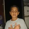 Jesse Winchester - @jessewinchester222 - TikTok