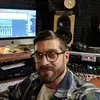 jesse_winchester - @jesse_winchester - TikTok