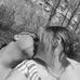 Jesse Winchester - Facebook