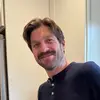 Jesse Winchester - @juicetheviking - TikTok